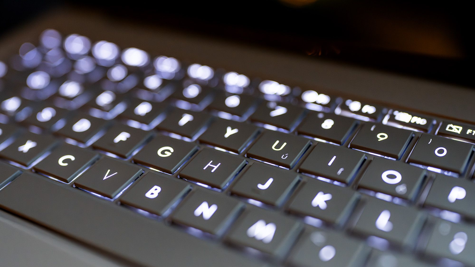 AI laptops are the future and these are the 7 best options today