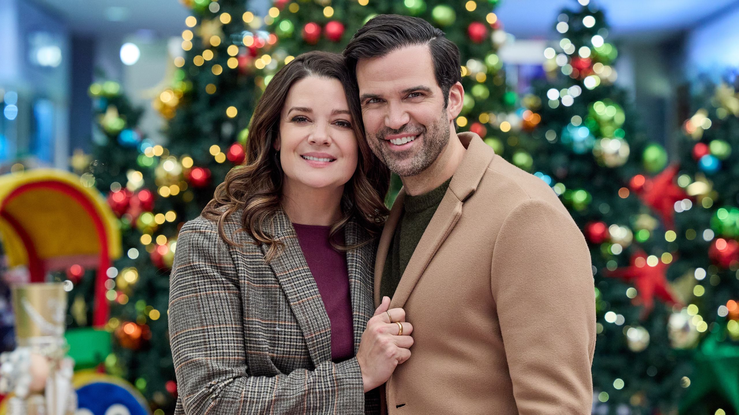The Santa Class: release date, trailer & everything we know | What to Watch