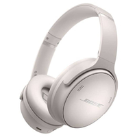 Bose QuietComfort 45 Headphones:  was $329