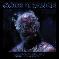 STAFF PICK: Code Orange - Swallowing The Rabbit Whole