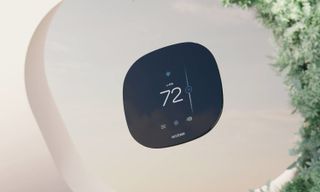 Ecobee 3 lite