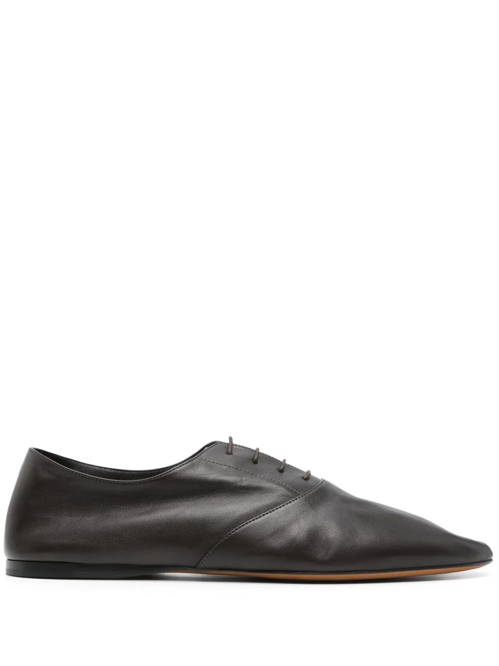 The Row Awar Oxfords | 39