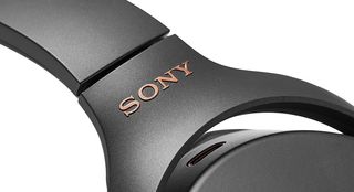 Sony WH-1000XM3 voice control