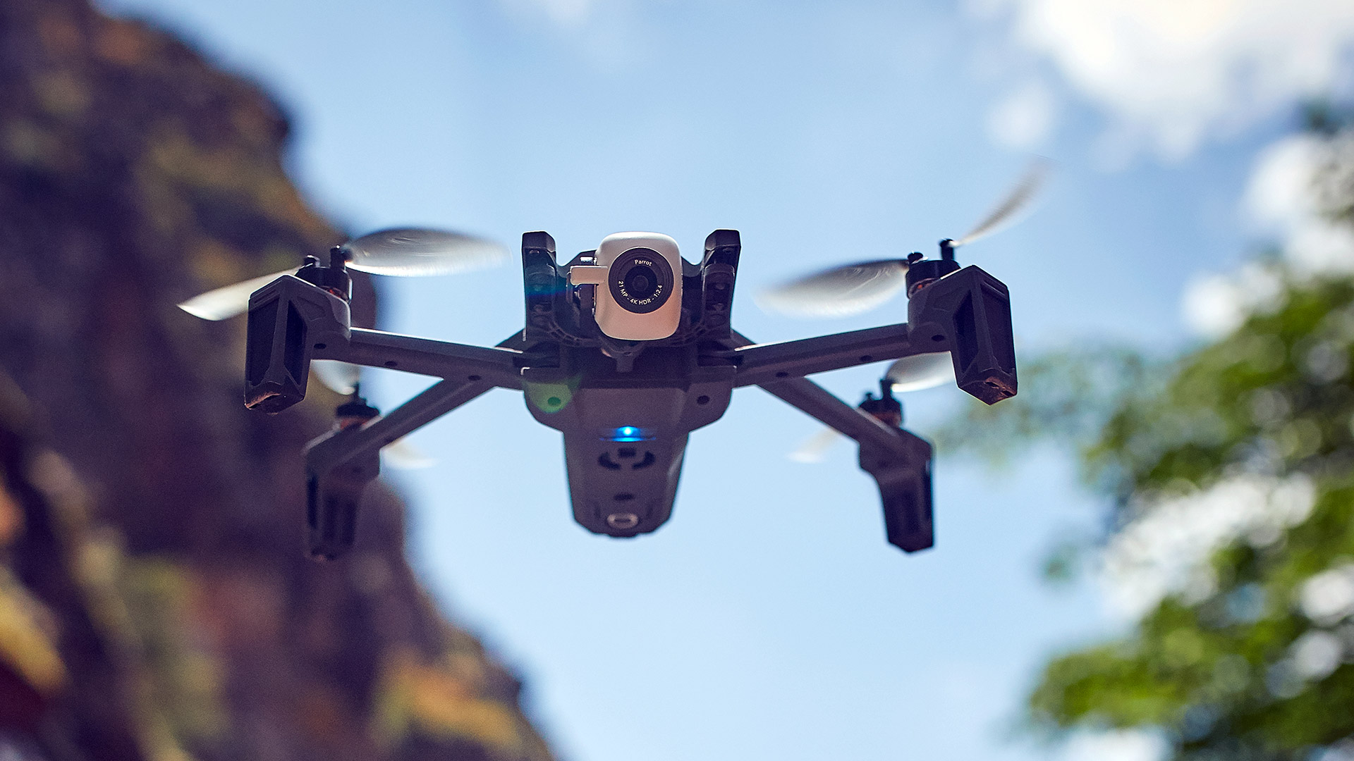 Best drone