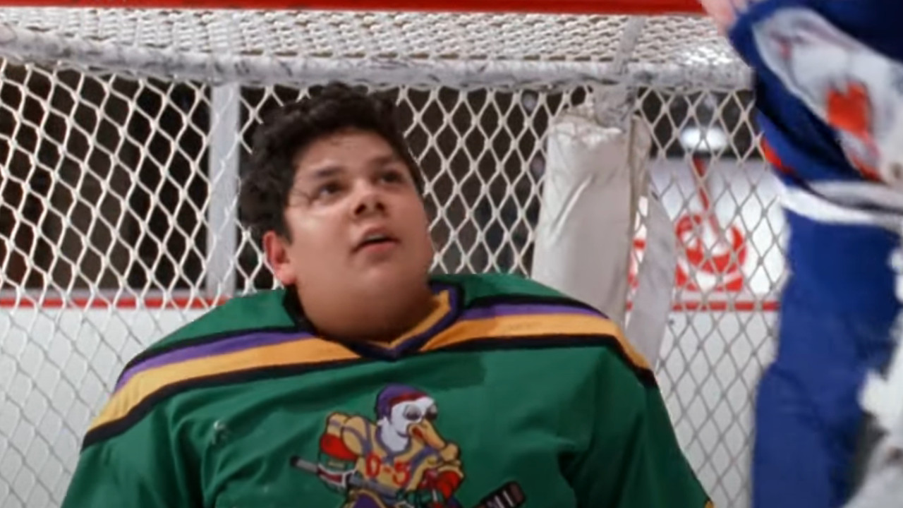 32 Things That Make No Sense About D2: The Mighty Ducks But Don’t Stop Me From Loving It