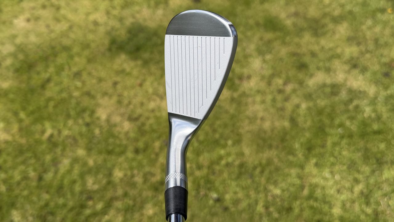 Sub 70 669 MB Iron