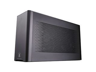 Egpu dock sale