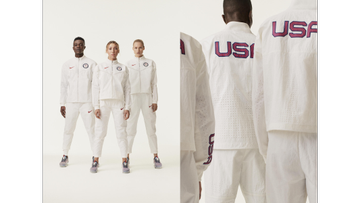 vaporfly next olympics