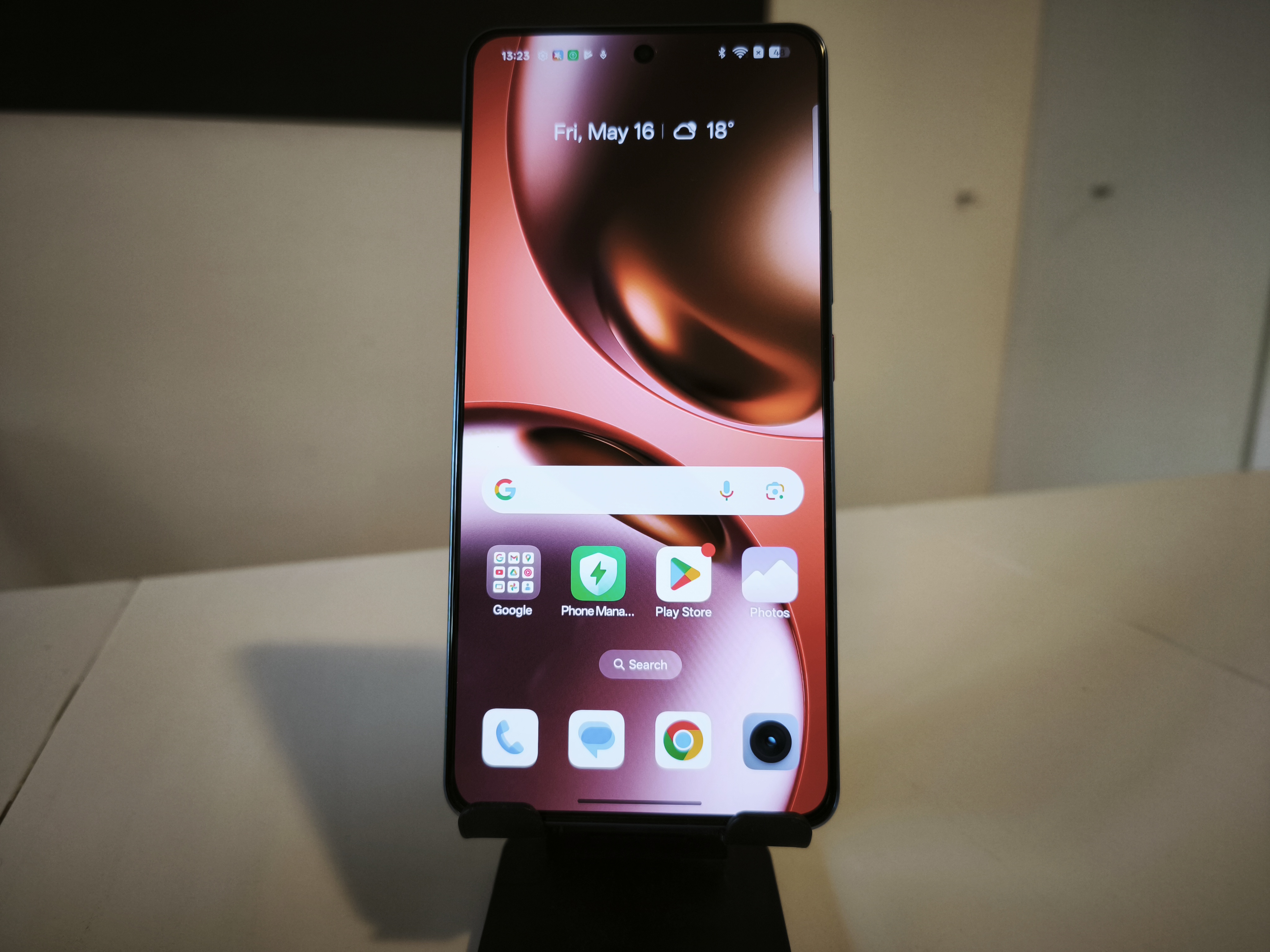 realme GT 7