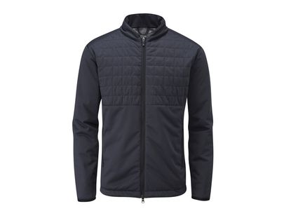 Ping Norse Jacket Review