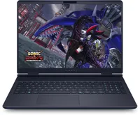 Dell Alienware 16X Aurora Dell Alienware 16X Aurora