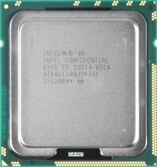 All Core i7 processors and most of the upper mainstream Core i5 CPUs support Hyper-Threading.