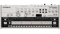 Roland TR-06: was $399, now $299