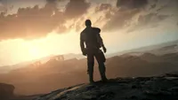 Mad Max