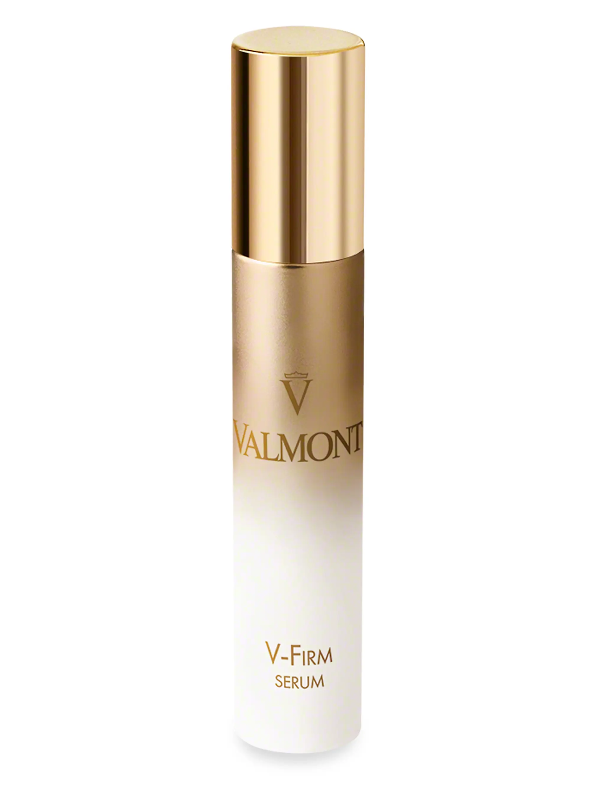 V-Firm Firming Contour Corrector Serum