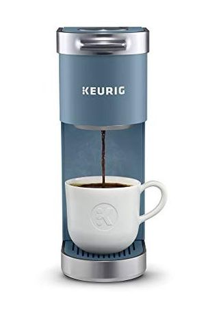 K-Mini Plus Coffee Maker 