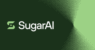 SugarAI