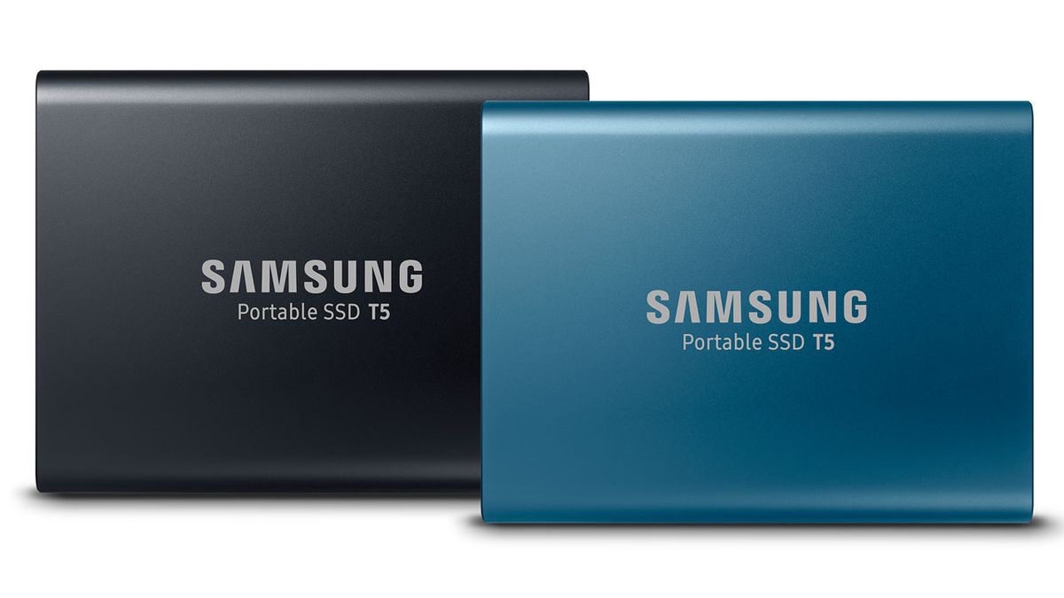 Samsung t7 купить. Samsung t6 SSD. SSD Samsung t9 4tb. Внешний SSD Samsung t7 1 TB. Samsung Micro SSD.