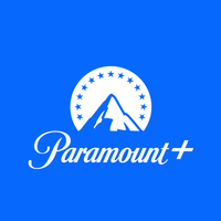 Paramount+ 7-day free trial