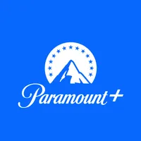 Paramount+ 7-day free trial
