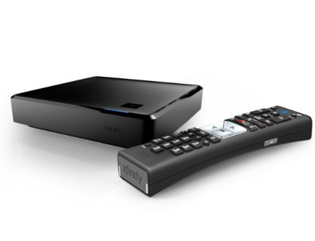 Cable Set-Top Shipments, Revenues Rise in Q1 | Next TV