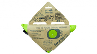 Scrubba Wash Bag MINI