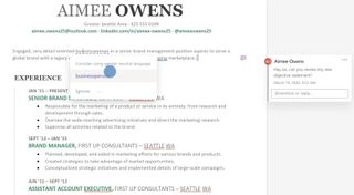 office 365 for small business