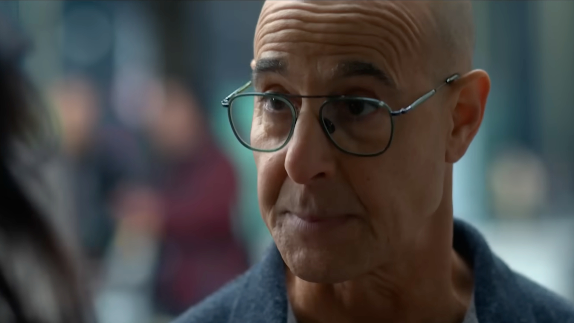 Citadel Season 2 on Amazon Prime Video