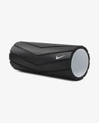 Nike Recovery Foam Roller: was $50, now $34.38