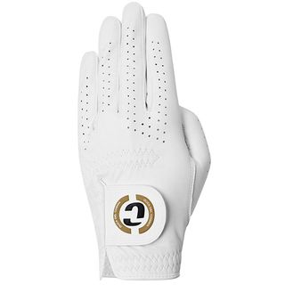 Duca Del Cosma Elite Pro Fontana Glove