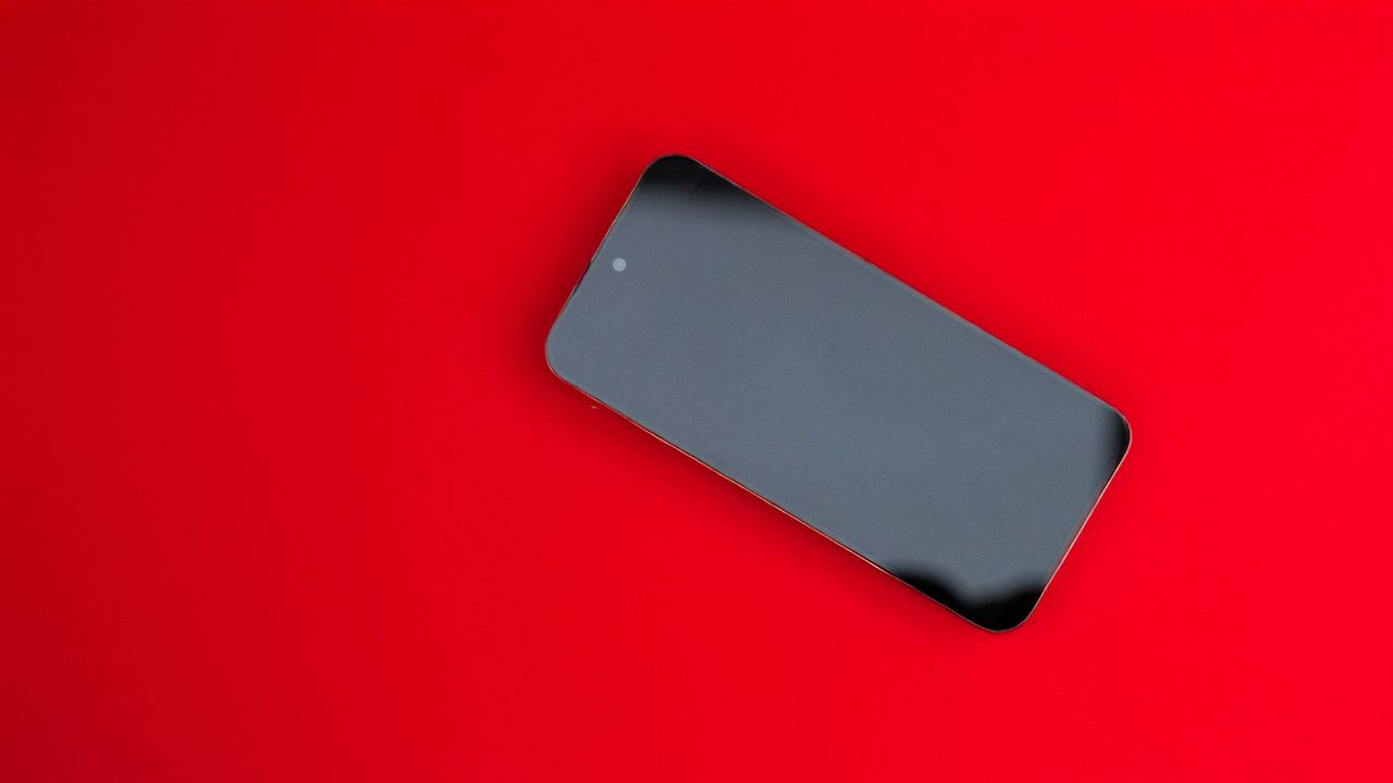 Google Pixel 9 Pro