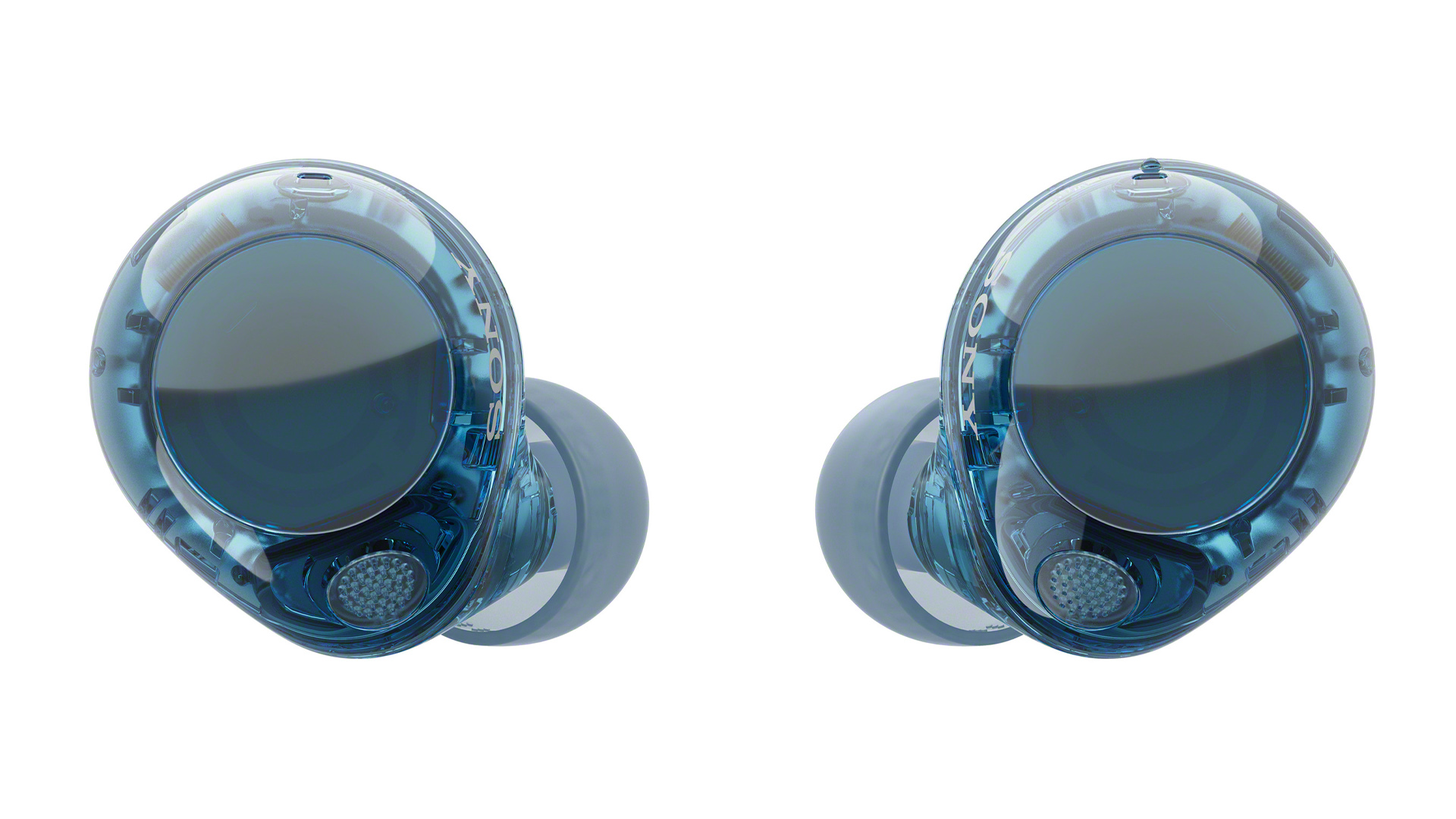 Sony WF-C710N in-ear headphones
