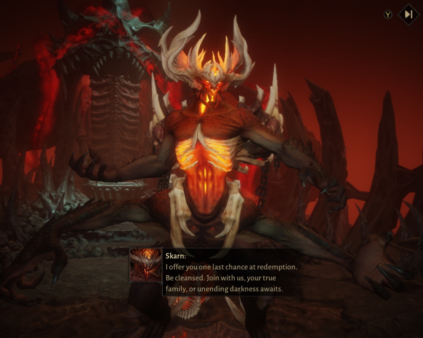 Diablo Immortal Review - The New Face Of Evil, COGconnected