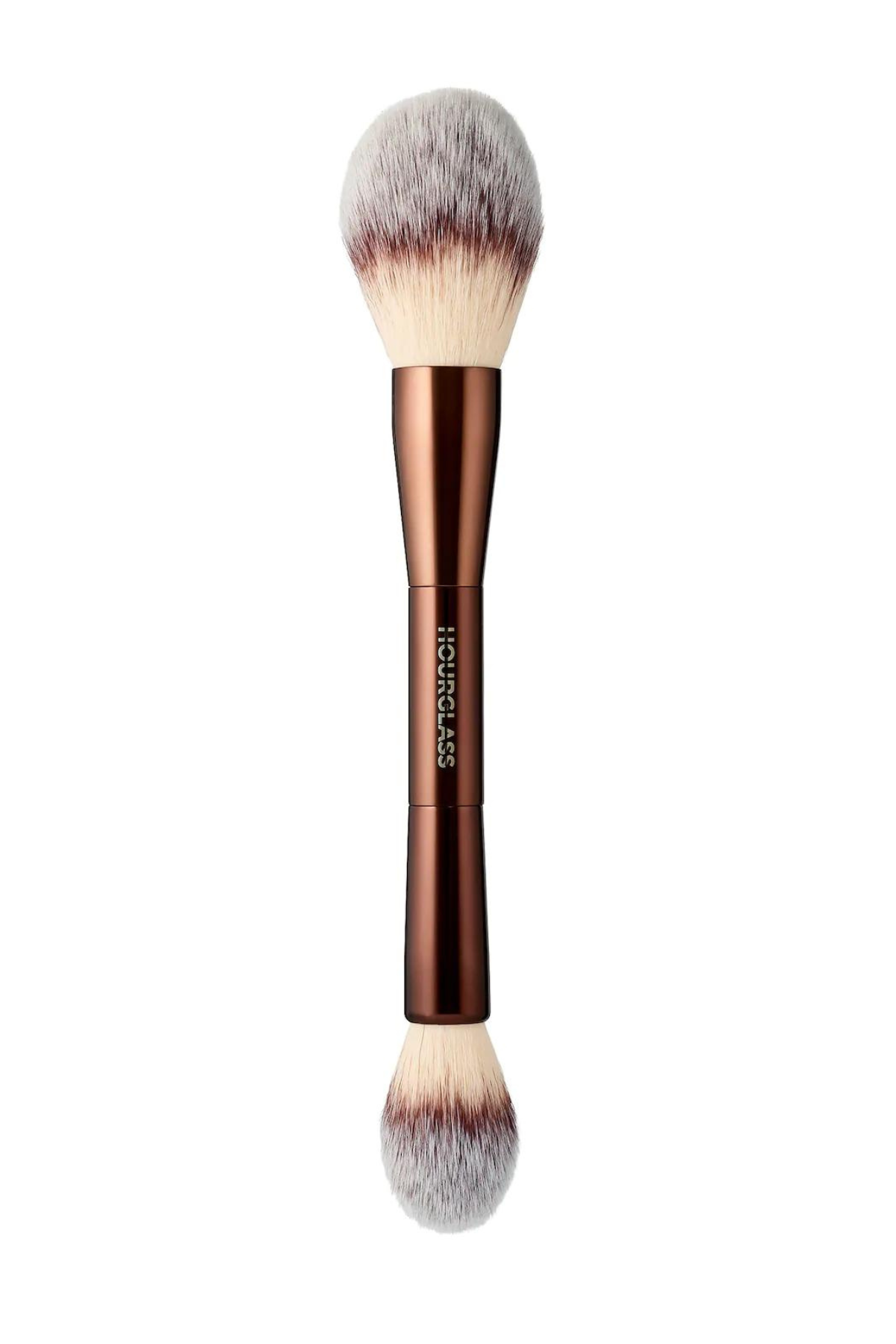 Hourglass Veil Powder Brush