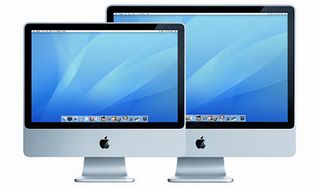 Apple iMac Display Problems Reported | Tom's Hardware