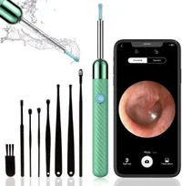 Deetok Ear Wax Removal Tool:&nbsp;was $59 now $34 @ Amazon