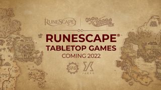RuneScape board game