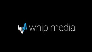 Whip Media AMC Theatres On Demand