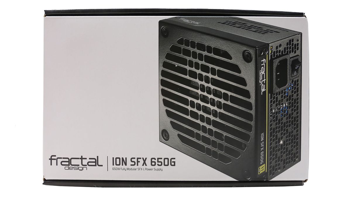 nzxBGmBNeWfa3KqaruPRxg-1200-80.jpg