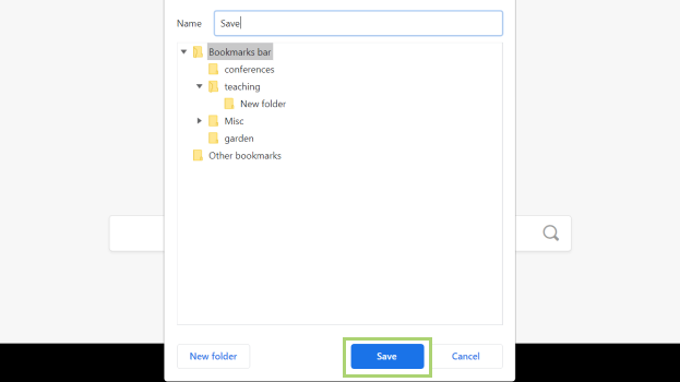 How To Copy The URL Of All Open Tabs In Chrome Laptop Mag