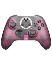 SCUF Instinct Pro Xbox controller (Squid Game Pink Guard) | $239.99 $169.99 at Best BuySave $70