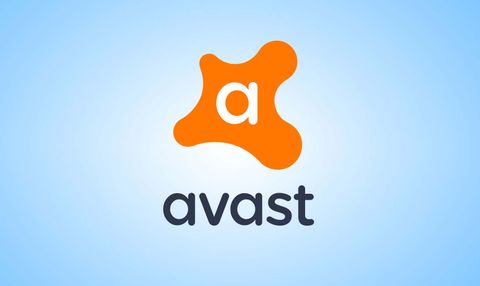avast blocking internet access and league
