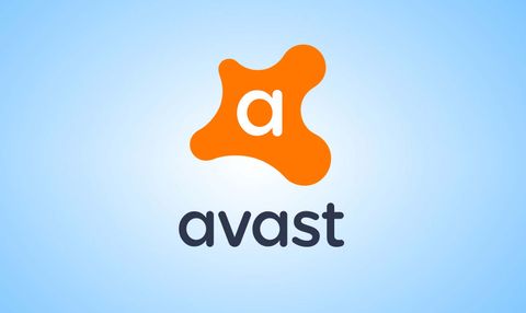 so how does avast vpn work