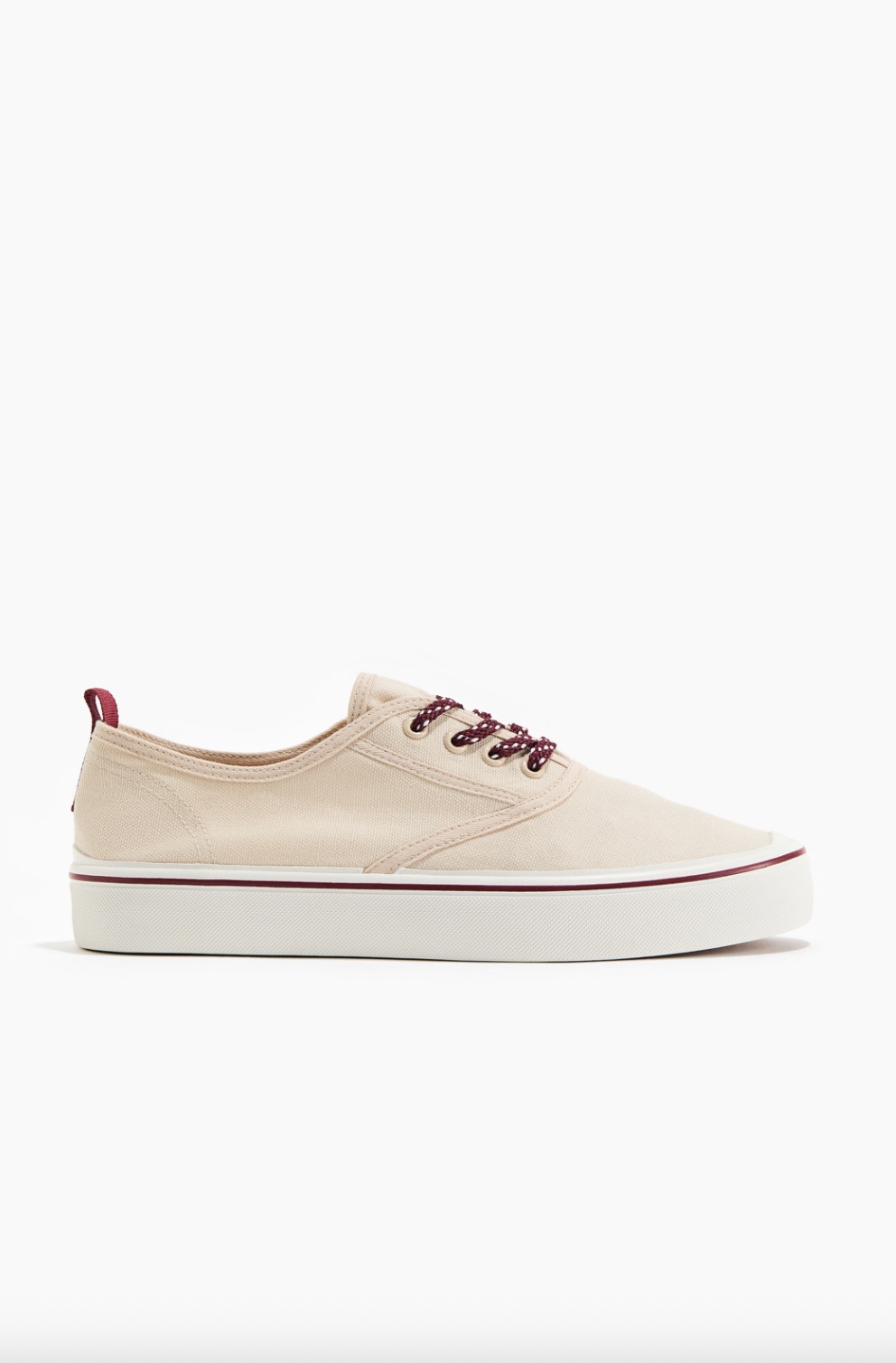 H&amp;amp;M sneakers