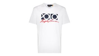 Ralph Lauren Polo t-shirt