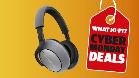 bowers and wilkins px7 best price