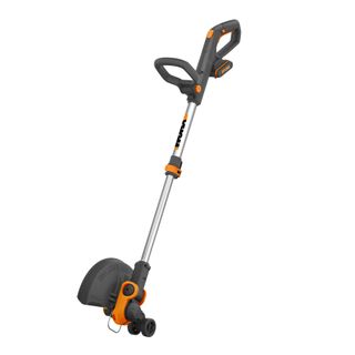 Worx GT 3.0 cordless grass trimmer Review: A versatile choice