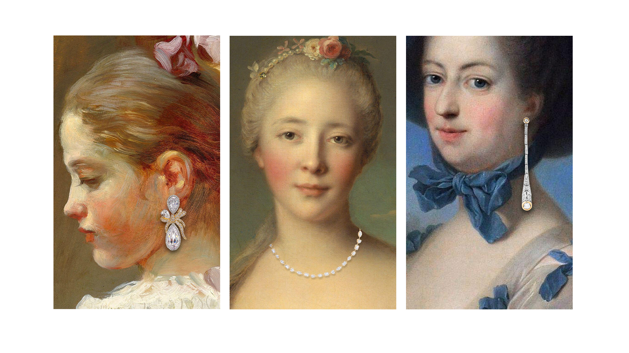 wedding jewellery trends 2026