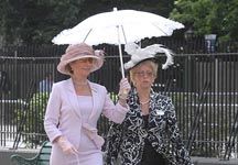 RoyalAscot.jpg