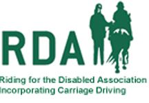 rda.jpg